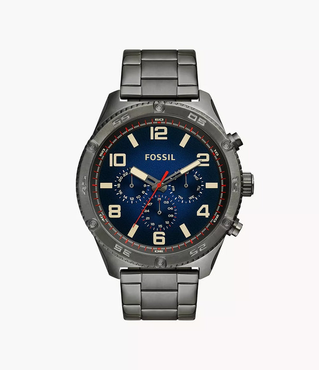 BQ2775 Fossil Brox Reloj para Hombre