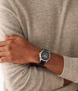 BQ2791 Fossil Easton Reloj para Hombre