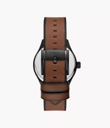 BQ2796 Fossil Easton Reloj para Hombre