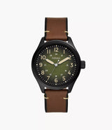 BQ2796 Fossil Easton Reloj para Hombre