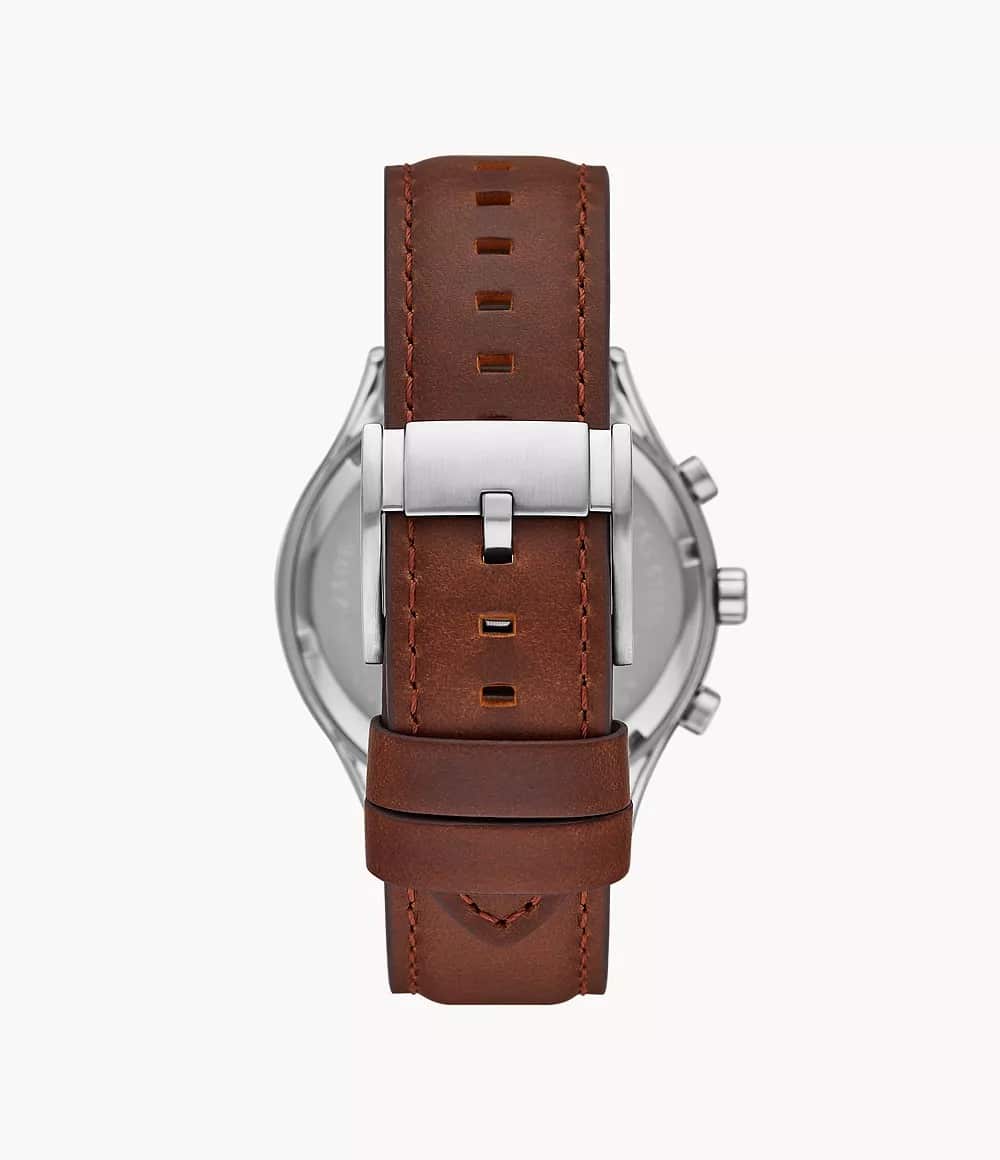 BQ2811 Fossil Fenmore Reloj para Hombre