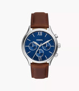 BQ2811 Fossil Fenmore Reloj para Hombre