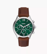 BQ2813 Fossil Fenmore Reloj para Hombre