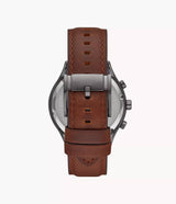 BQ2814 Fossil Fenmore Reloj para Hombre