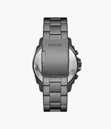 BQ2817 Fossil Privateer Reloj para Hombre