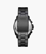 BQ2818 Fossil Privateer Reloj para Hombre