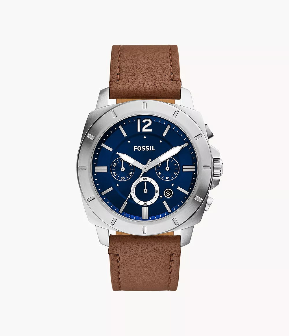 Marca Fossil Relojes Fossil El Corte Ingles Hombre Joyeros Fossil