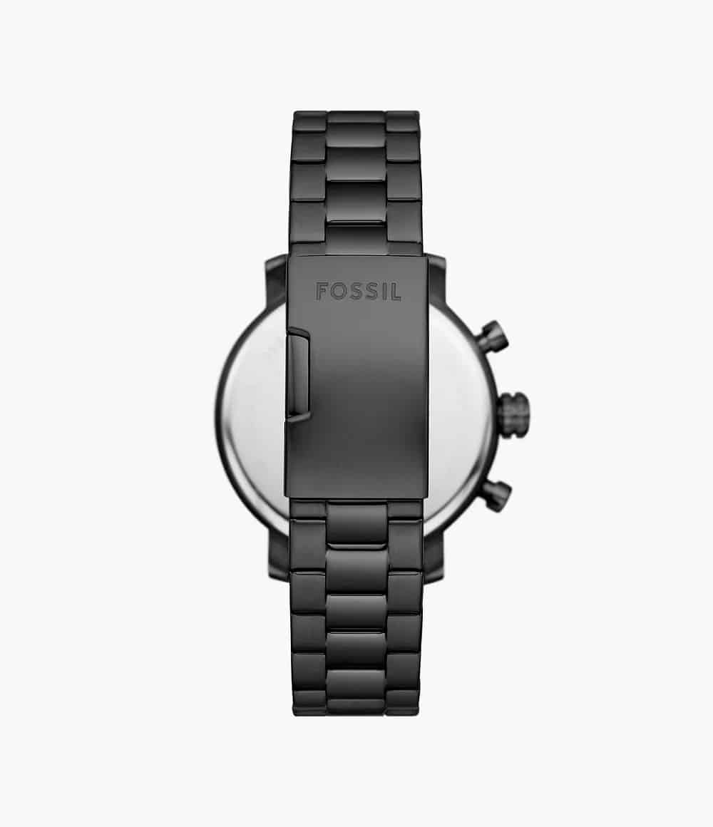 BQ2845 Fossil Rhett Reloj para Hombre