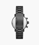 BQ2845 Fossil Rhett Reloj para Hombre