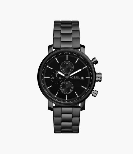 BQ2845 Fossil Rhett Reloj para Hombre