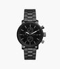 BQ2845 Fossil Rhett Reloj para Hombre