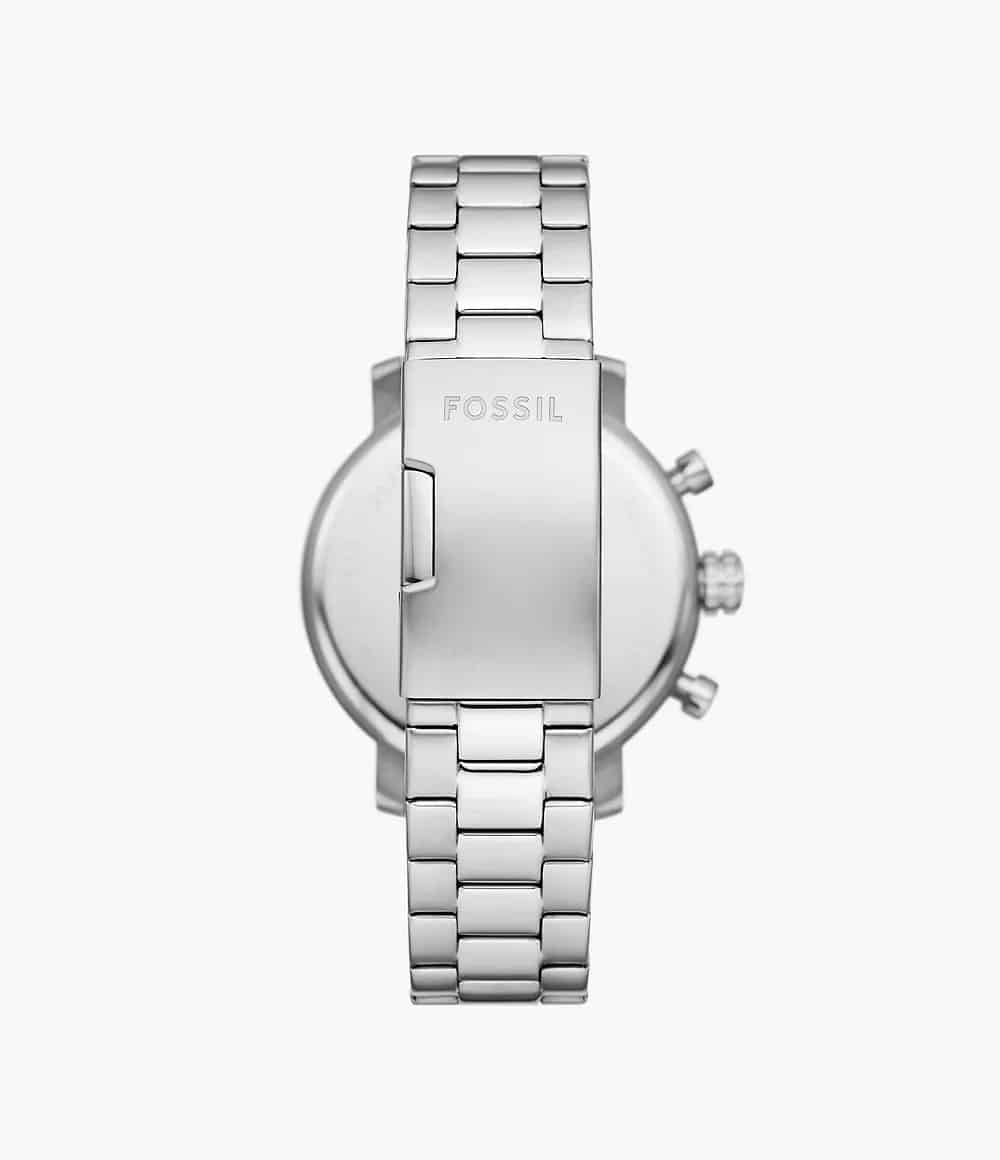 BQ2846 Fossil Rhett Reloj para Hombre