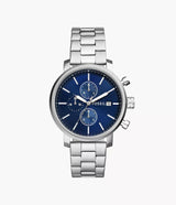 BQ2846 Fossil Rhett Reloj para Hombre