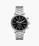 BQ2851 Fossil Rhett Reloj para Hombre