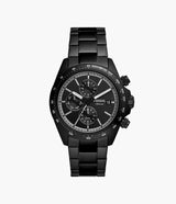 BQ2875 Fossil Autocross Reloj para Hombre