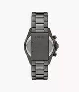 BQ2903 Fossil Autocross de caballero pulsera de metal