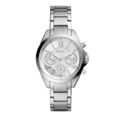 BQ3035 Fossil Reloj para Mujer