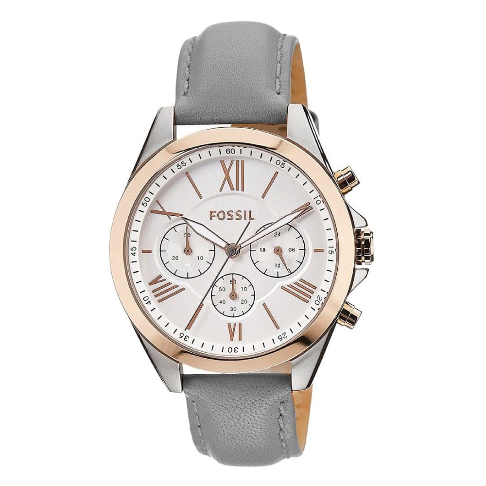 BQ3110 Reloj Fossil para Hombre