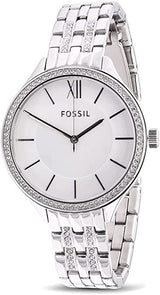 BQ3115 Reloj Fossil para Mujer