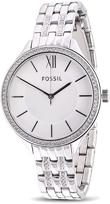 BQ3115 Reloj Fossil para Mujer