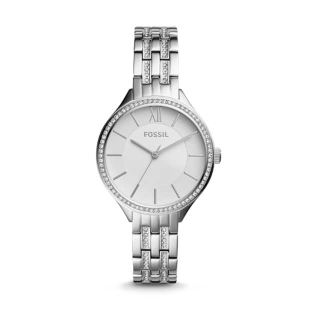 BQ3115 Reloj Fossil para Mujer