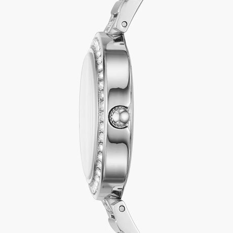 BQ3182 Fossil Karli Reloj Análogo para Mujer