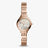 BQ3333 Reloj Fossil para Mujer