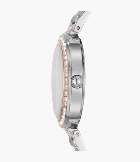 BQ3337 Reloj Fossil para Mujer