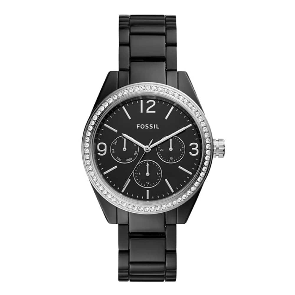 BQ3342 Reloj Fossil para Mujer