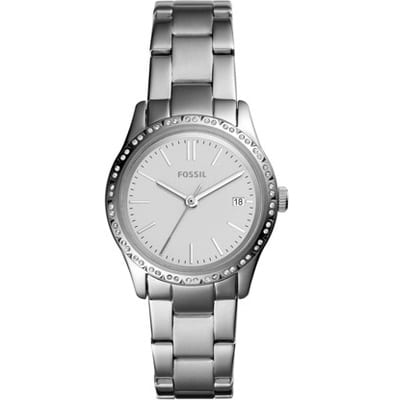 BQ3373 Reloj Fossil para Mujer