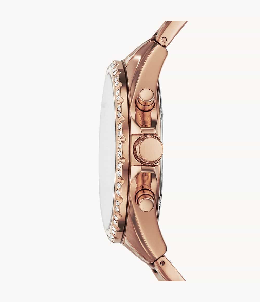 BQ3377 Reloj Fossil para Mujer