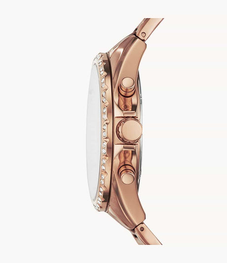 BQ3377 Reloj Fossil para Mujer