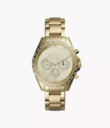 BQ3378 Fossil Modern Courier Reloj para Mujer