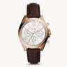 BQ3381 Reloj Fossil para Hombre