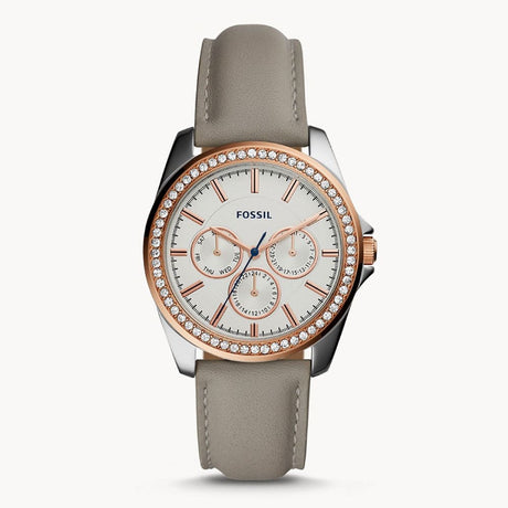 BQ3384 Reloj Fossil para Señorita