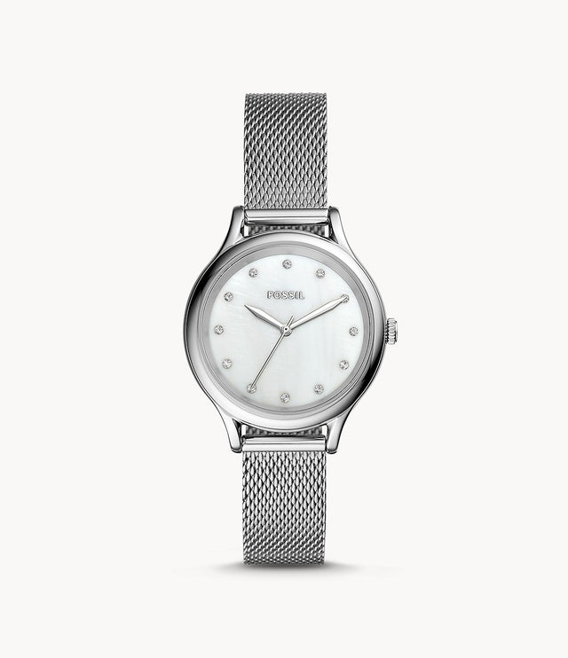 BQ3390 Fossil Reloj para Mujer