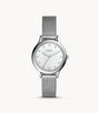 BQ3390 Fossil Reloj para Mujer