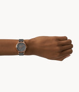 BQ3393 Fossil Reloj para Mujer