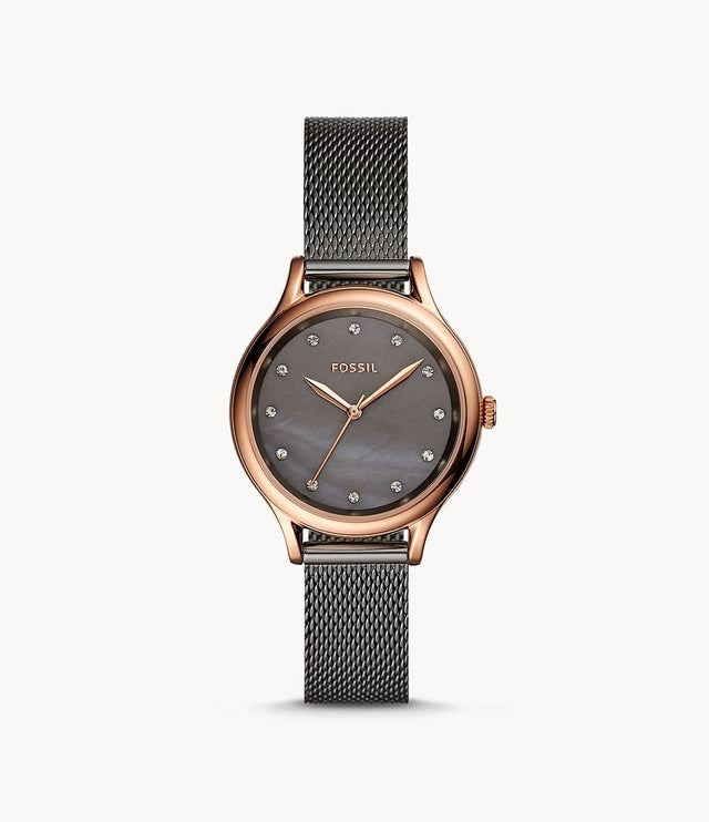 BQ3393 Fossil Reloj para Mujer