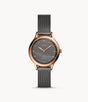 BQ3393 Fossil Reloj para Mujer