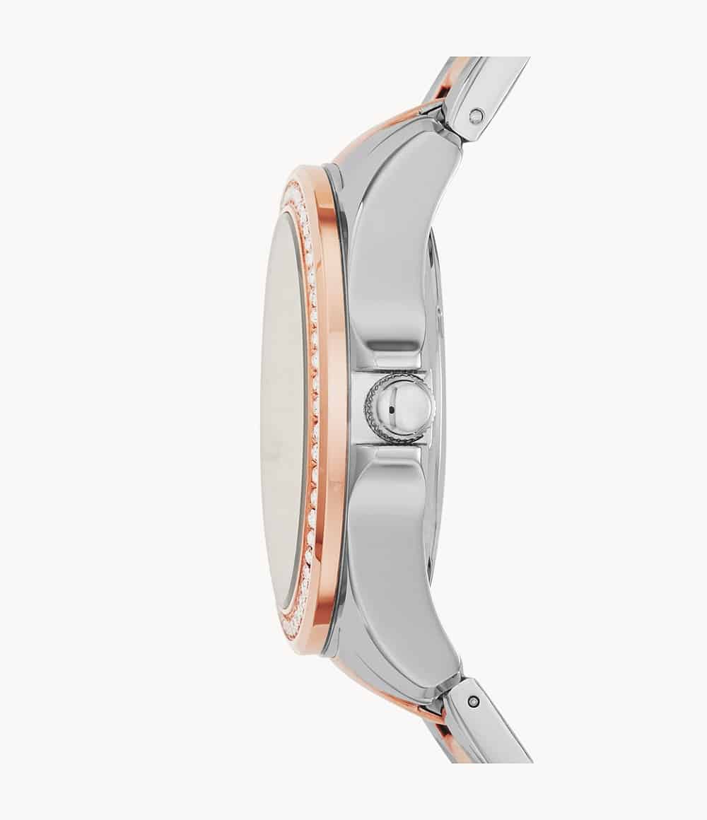 BQ3420 Fossil Reloj para Mujer