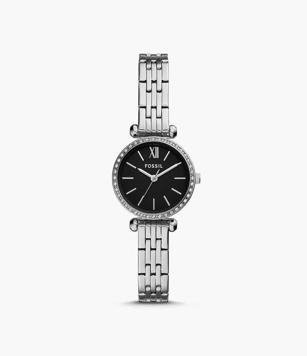 BQ3501 Fossil Reloj para Mujer