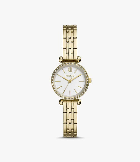 BQ3503 Reloj Fossil para Mujer