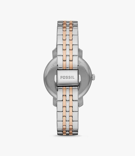 BQ3568 Fossil Reloj para Mujer