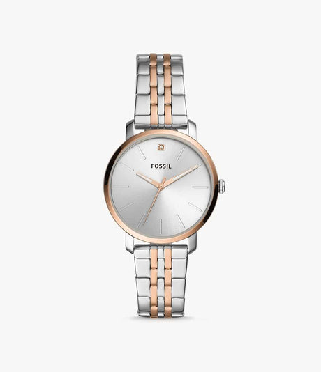 BQ3568 Fossil Reloj para Mujer