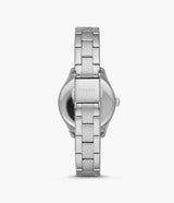 BQ3637 Reloj Fossil para Mujer