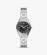 BQ3637 Reloj Fossil para Mujer