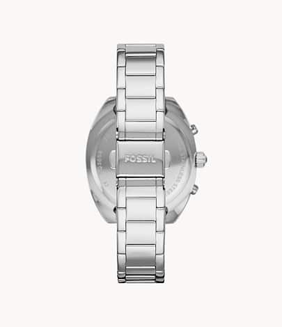 BQ3657 Fossil Reloj para Mujer