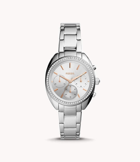 BQ3657 Fossil Reloj para Mujer