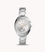 BQ3657 Fossil Reloj para Mujer